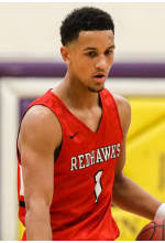 Top 5 2020 Minnesota basketball&nbsp;recruits